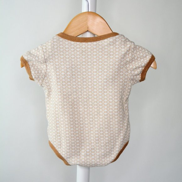 Calvin Klein Onesie - Picture 3 of 3